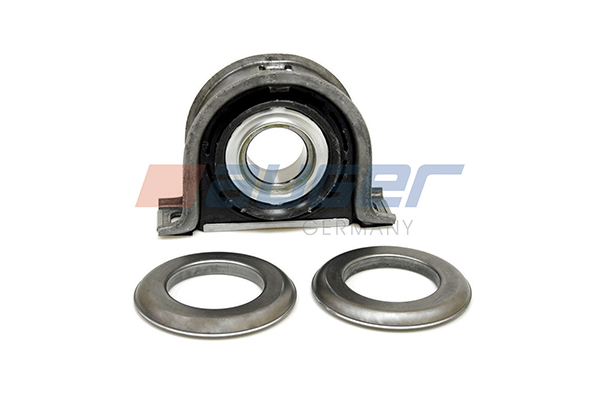 Suport, ax cardanic 55457 AUGER