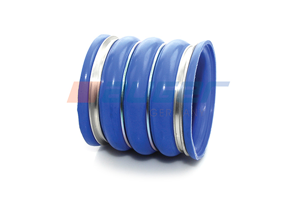 Furtun ear supraalimentare 55459 AUGER
