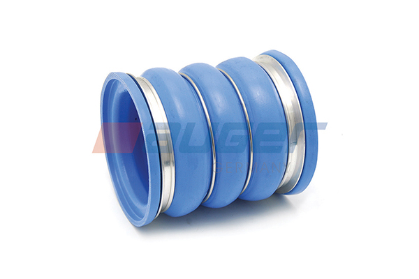 Furtun ear supraalimentare 55460 AUGER