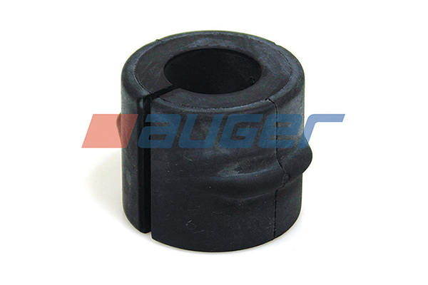 Bucsa, bara stabilizatoare 55499 AUGER