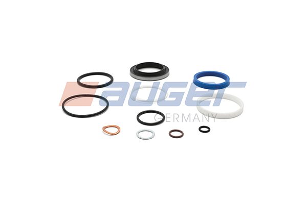 Set reparatie, cilindru basculare 55503 AUGER
