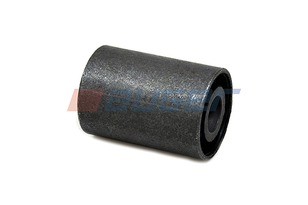 Bucsa arc foi 55508 AUGER