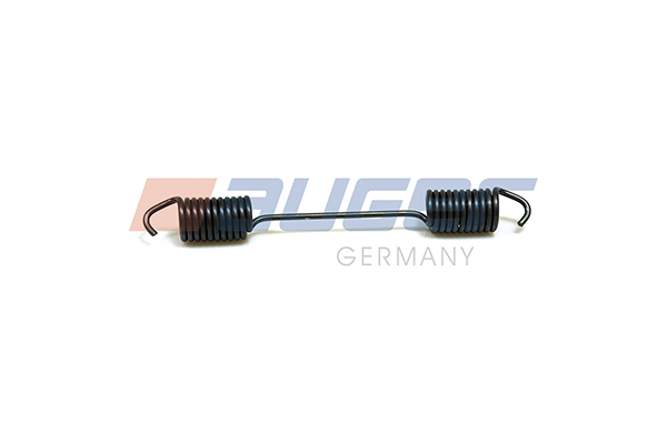 Arc sabot frana 55510 AUGER