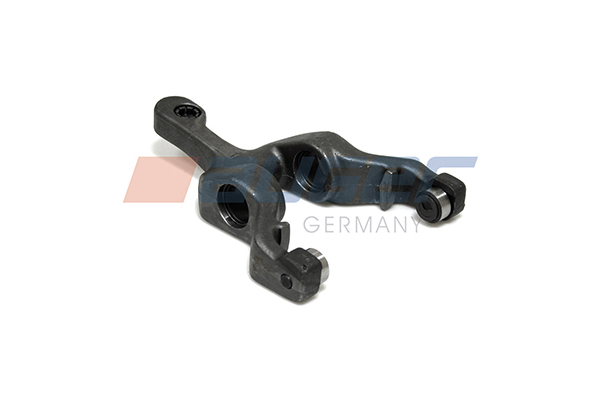 Furca decuplare, ambreiaj 55511 AUGER