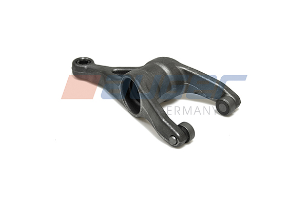 Furca decuplare, ambreiaj 55512 AUGER