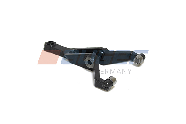 Furca decuplare, ambreiaj 55526 AUGER