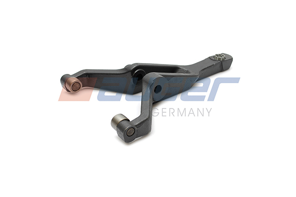 Furca decuplare, ambreiaj 55527 AUGER