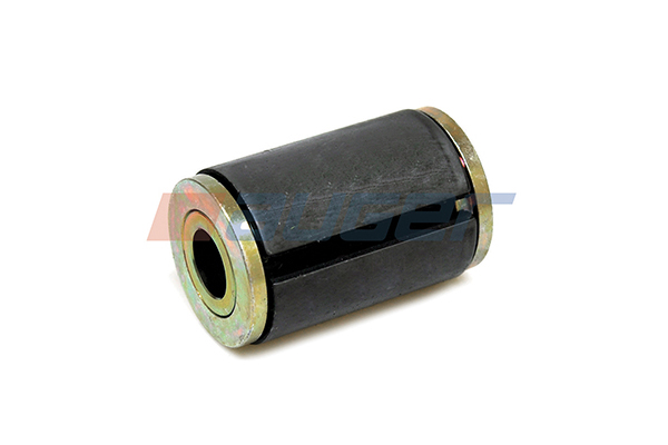 Bucsa arc foi 55541 AUGER