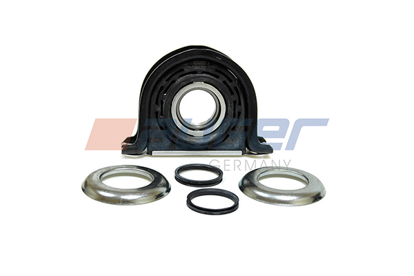 Suport, ax cardanic 55542 AUGER