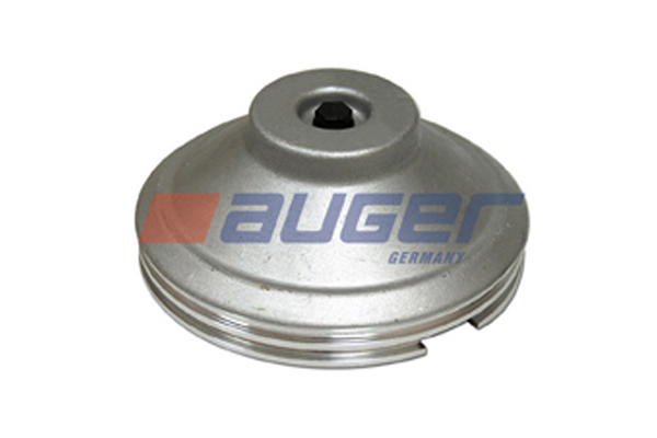 Capac,rulment roata 55547 AUGER