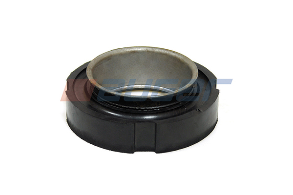 Suport, ax cardanic 55548 AUGER
