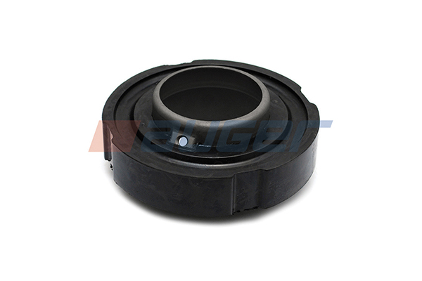 Suport, ax cardanic 55549 AUGER
