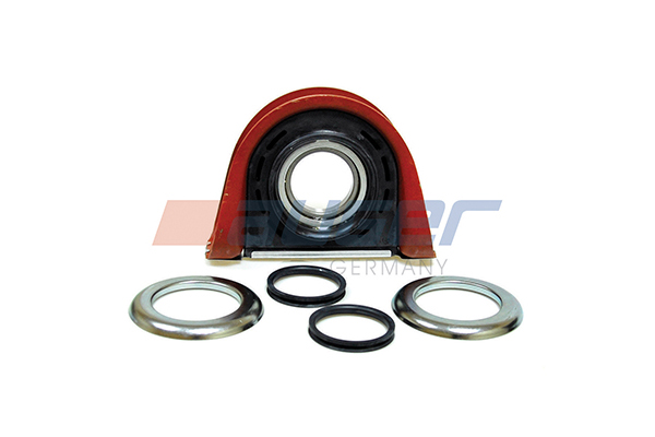 Suport, ax cardanic 55551 AUGER