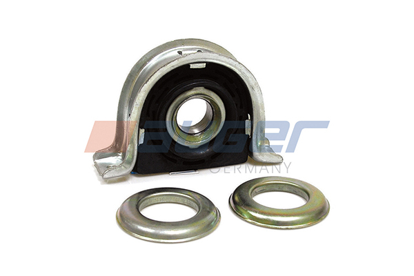 Suport, ax cardanic 55561 AUGER
