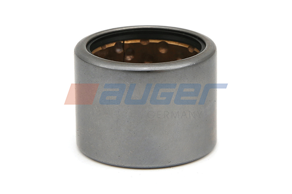 Lagar,levier ambreiaj 55578 AUGER