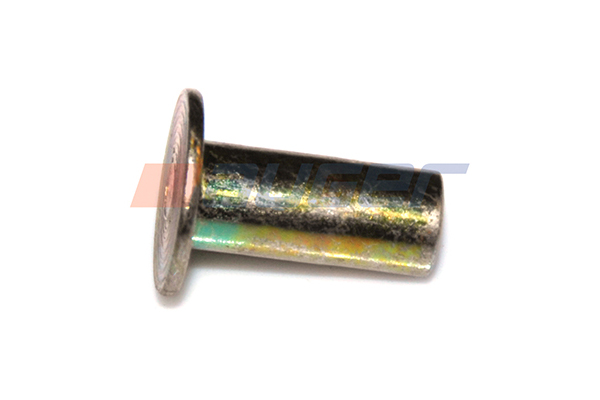 Nit, material frictiune saboti frana 55631 AUGER