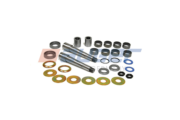 Set reparatie, pivot 55648 AUGER