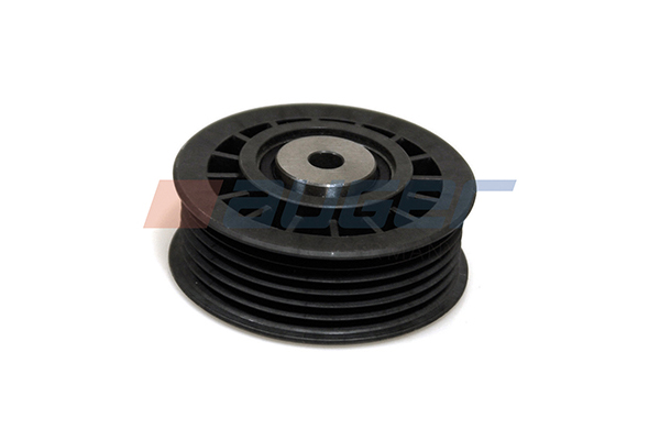 Rola intinzator,curea transmisie 55651 AUGER