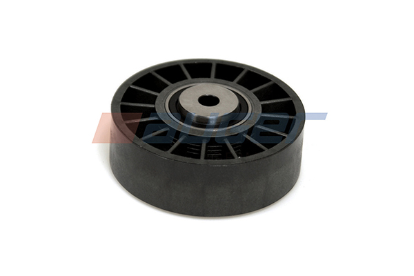Rola intinzator,curea transmisie 55652 AUGER
