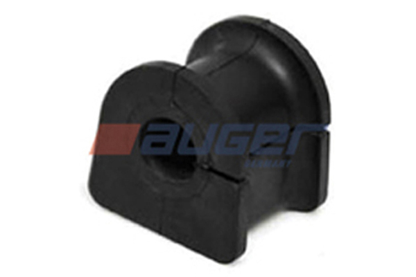 Bucsa, bara stabilizatoare 55681 AUGER