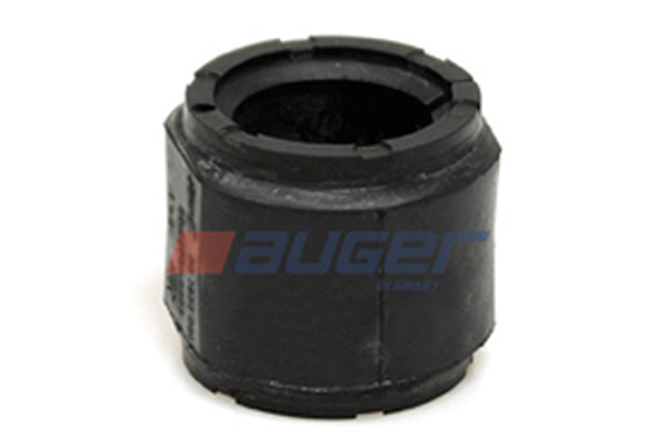 Bucsa, bara stabilizatoare 55682 AUGER