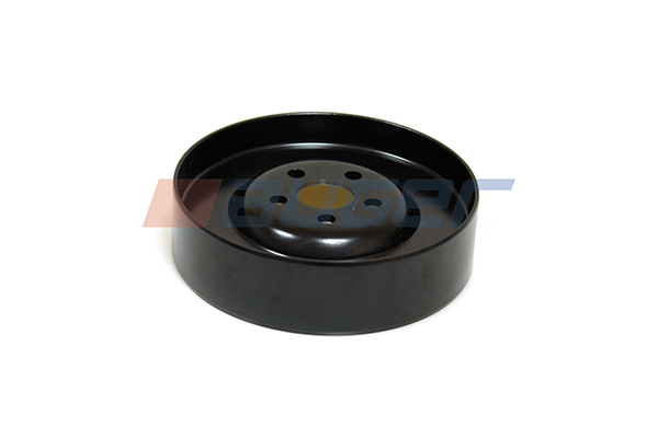 Fulie, pompa apa 55698 AUGER