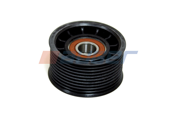 Rola intinzator,curea transmisie 55699 AUGER