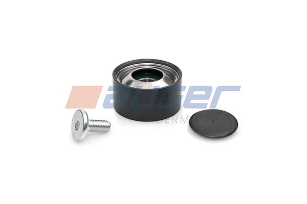 Rola intinzator,curea transmisie 55700 AUGER