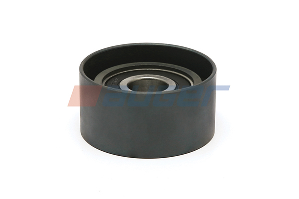 Rola intinzator,curea transmisie 55701 AUGER