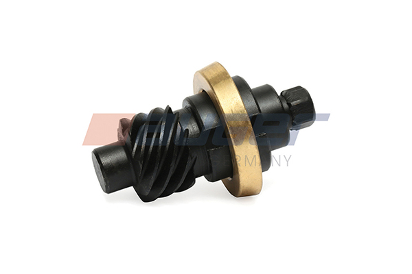 Set reparatie, reglare automata 55706 AUGER