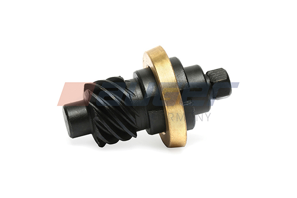 Set reparatie, reglare automata 55707 AUGER