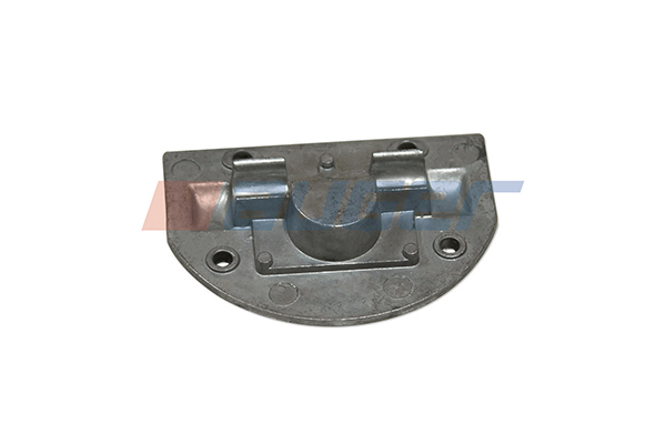 Protectie, etrier frana 55708 AUGER