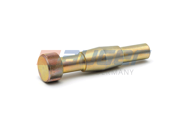 Bolt sabot frana 55709 AUGER