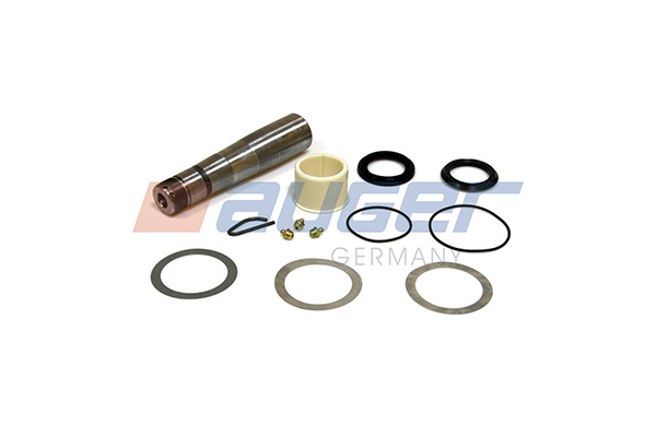 Set reparatie, pivot 55712 AUGER