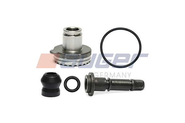 Set reparatie, reglare automata 55713 AUGER