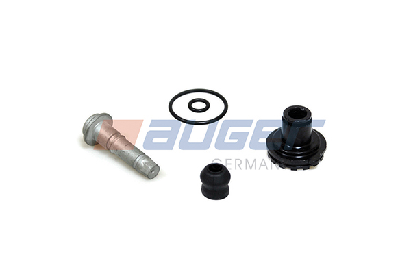 Set reparatie, reglare automata 55714 AUGER