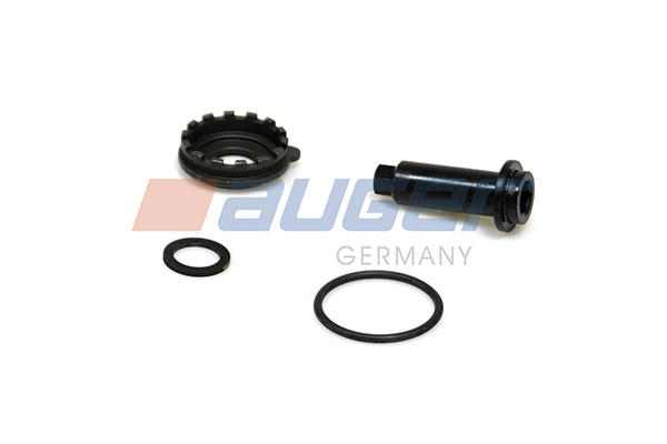 Set reparatie, reglare automata 55715 AUGER