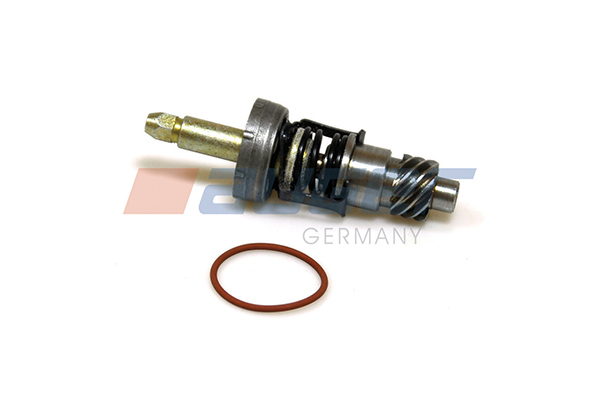 Set reparatie, reglare automata 55716 AUGER