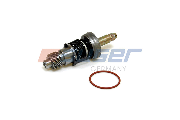 Set reparatie, reglare automata 55717 AUGER
