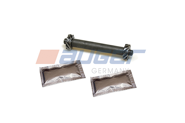 Set reparatie, reglare automata 55718 AUGER