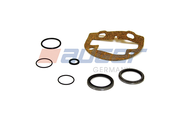 Set reparatie, reglare automata 55722 AUGER