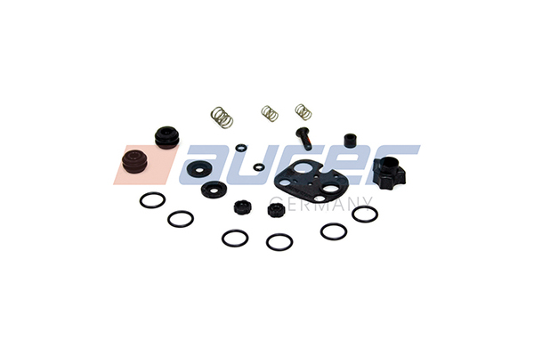 Set reparatie, levier cutie de viteze 55723 AUGER