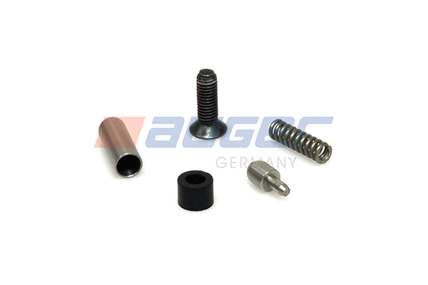 Set reparatie, levier cutie de viteze 55724 AUGER