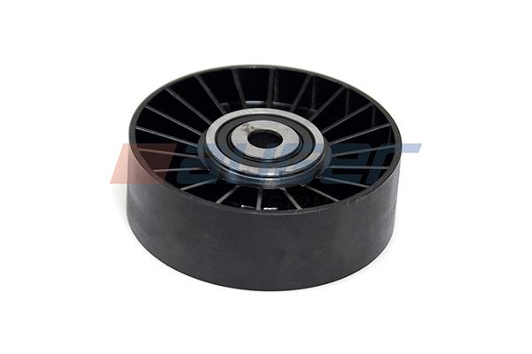 Rola intinzator,curea transmisie 55728 AUGER