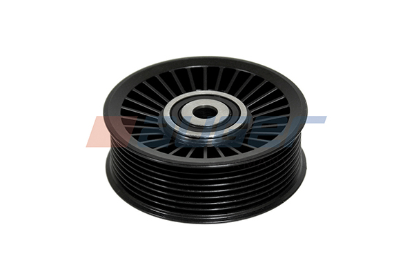 Rola intinzator,curea transmisie 55729 AUGER