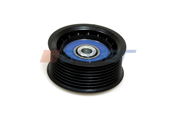 Rola intinzator,curea transmisie 55730 AUGER
