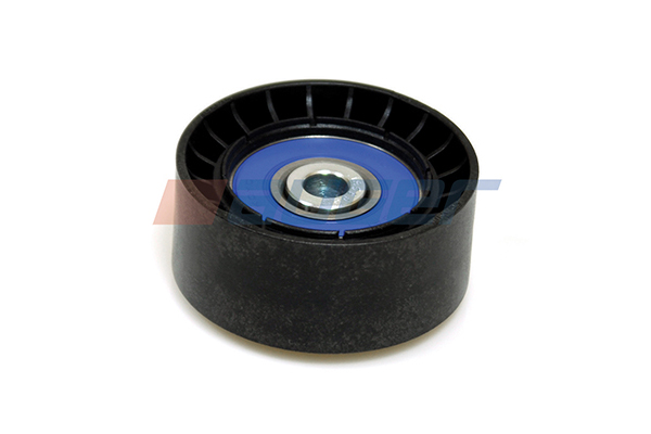 Rola intinzator,curea transmisie 55731 AUGER