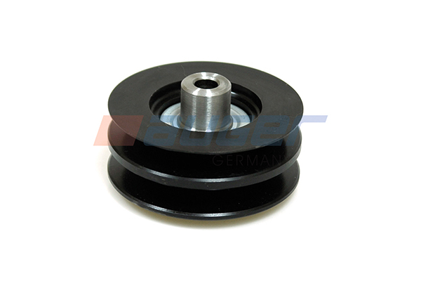 Rola intinzator,curea transmisie 55732 AUGER