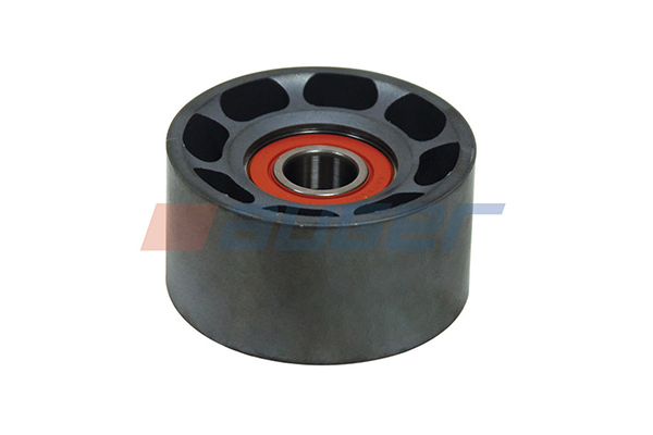 Rola intinzator,curea transmisie 55733 AUGER