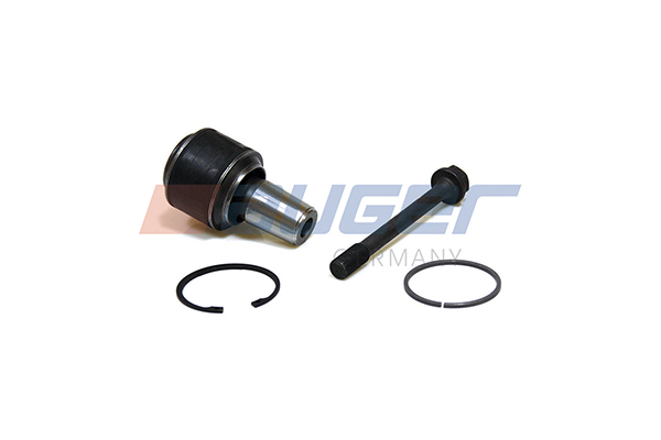 Chit reparatie, brat 55735 AUGER